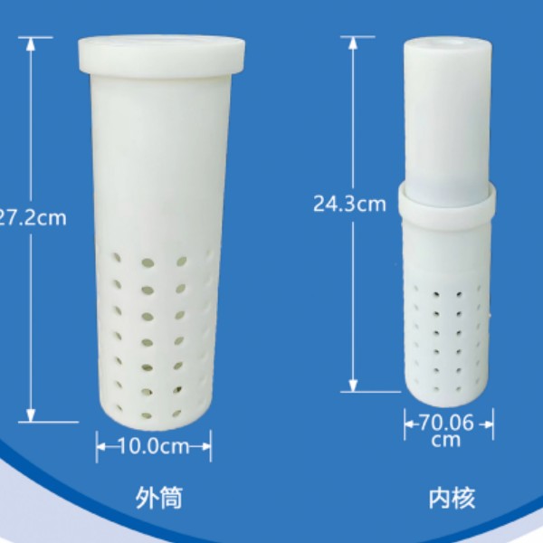 燃?xì)庵悄鼙O(jiān)測(cè)管盯